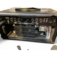 Used MESA/Boogie Mark V 25 Tube Guitar Amp Head