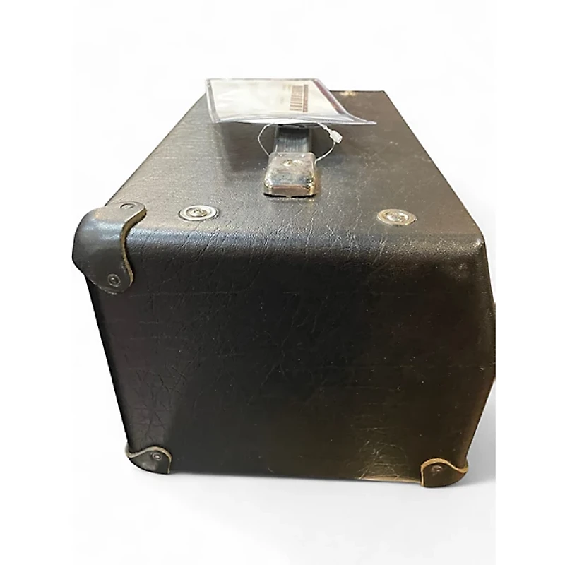 Used MESA/Boogie Mark V 25 Tube Guitar Amp Head