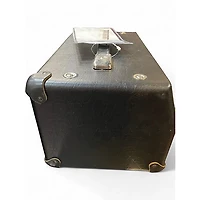 Used MESA/Boogie Mark V 25 Tube Guitar Amp Head