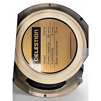 Used Supro Keeley Custom 12 1968RK Tube Guitar Combo Amp