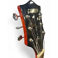 Used Gretsch Guitars G5120 Electromatic Hollow Body Electric Guitar