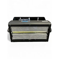 Used CHAUVET DJ SHOCKER PANEL FX Lighting Effect