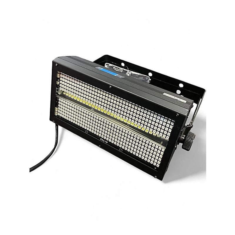 Used CHAUVET DJ SHOCKER PANEL FX Lighting Effect