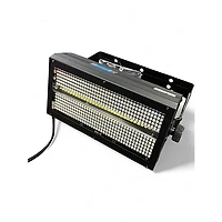 Used CHAUVET DJ SHOCKER PANEL FX Lighting Effect