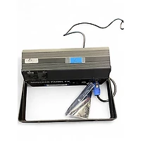 Used CHAUVET DJ SHOCKER PANEL FX Lighting Effect