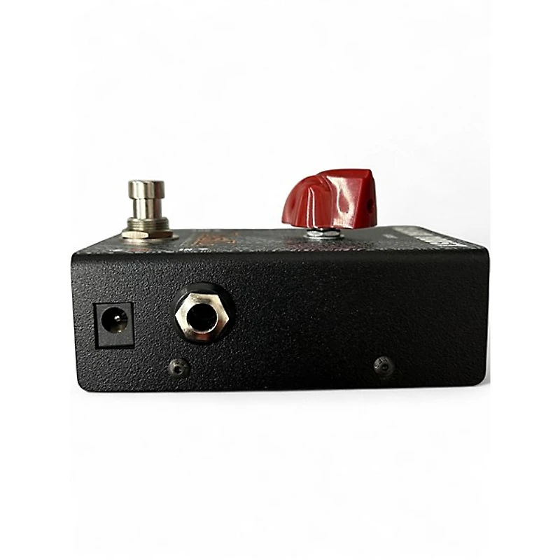 Used LsL Instruments CLARO BOOST Effect Pedal