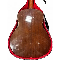 Used Yamaha G231 Natural Classical Acoustic Guitar