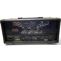 Used Randall RD45H Tube Guitar Amp Head
