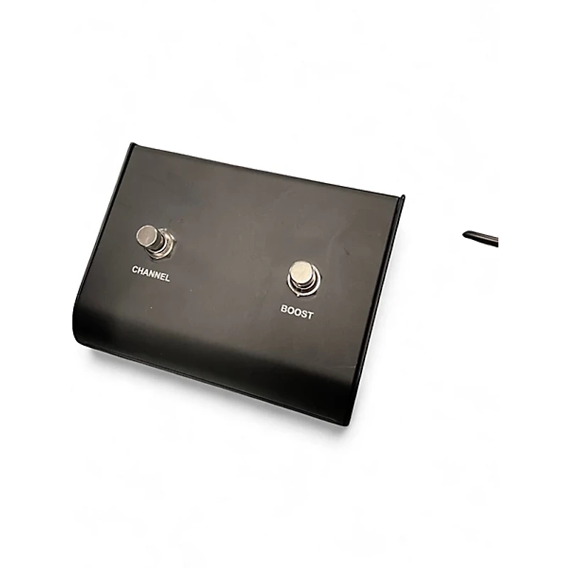 Used Randall RD45H Tube Guitar Amp Head