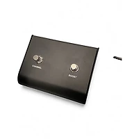 Used Randall RD45H Tube Guitar Amp Head