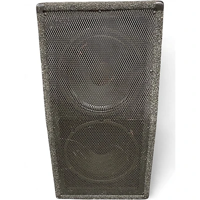 Used Carvin V212 Guitar Cabinet