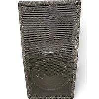 Used Carvin V212 Guitar Cabinet