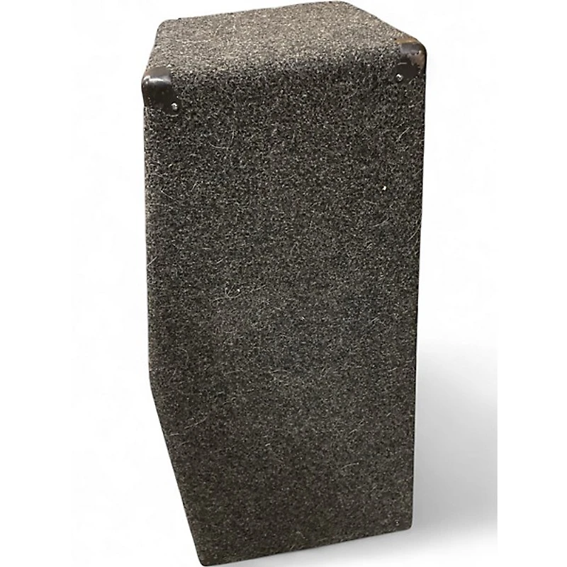 Used Carvin V212 Guitar Cabinet