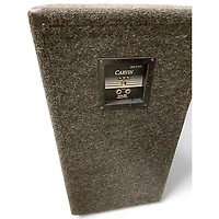 Used Carvin V212 Guitar Cabinet