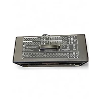 Used Line 6 DT50HD 50W Guitar Amp Head