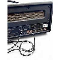 Used Line 6 DT50HD 50W Guitar Amp Head