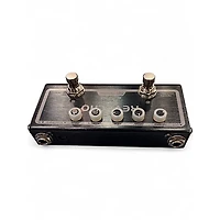 Used Donner Revecho Effect Pedal