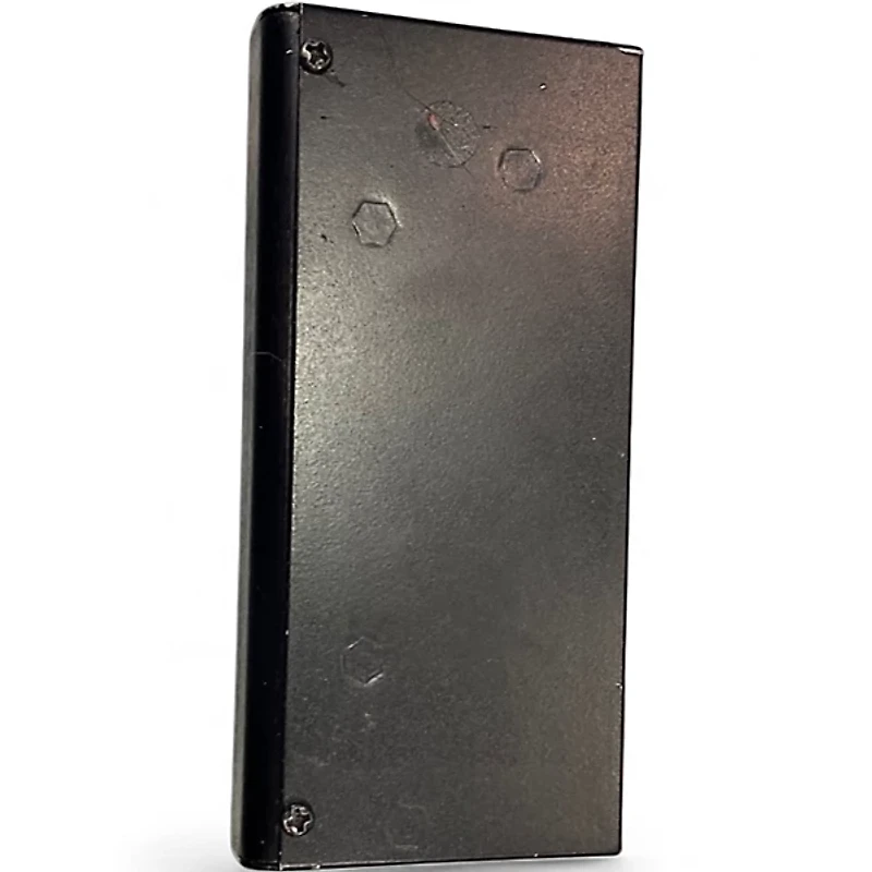 Used Donner Revecho Effect Pedal