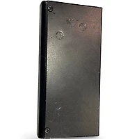 Used Donner Revecho Effect Pedal