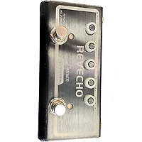 Used Donner Revecho Effect Pedal