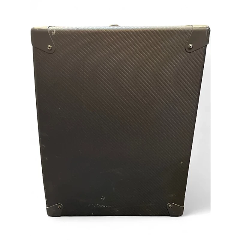 Used Fender Bronco 40 40W 1x10 Bass Combo Amp