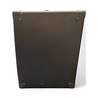 Used Fender Bronco 40 40W 1x10 Bass Combo Amp