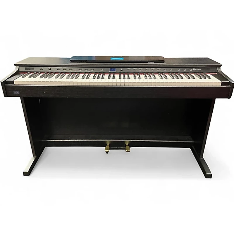 Used Williams RHAPSODY II Digital Piano