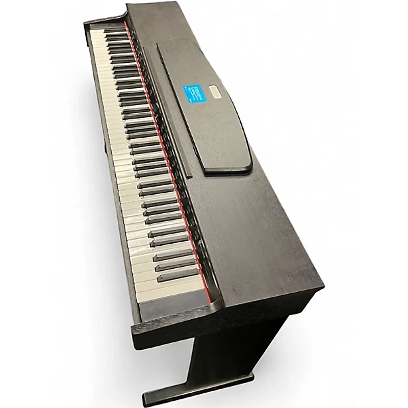 Used Williams RHAPSODY II Digital Piano