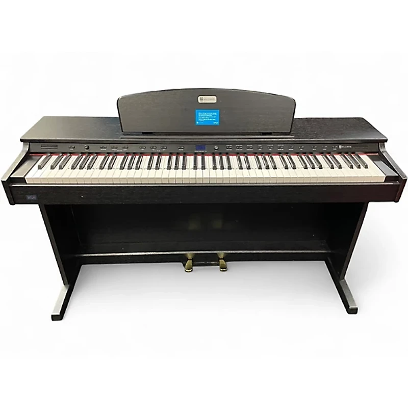 Used Williams RHAPSODY II Digital Piano