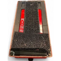 Used BOSS RC3 Loop Station Pedal