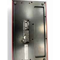 Used Akai Professional MPK Mini MKII MIDI Controller