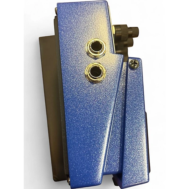 Used BOSS SY-1 Effect Pedal