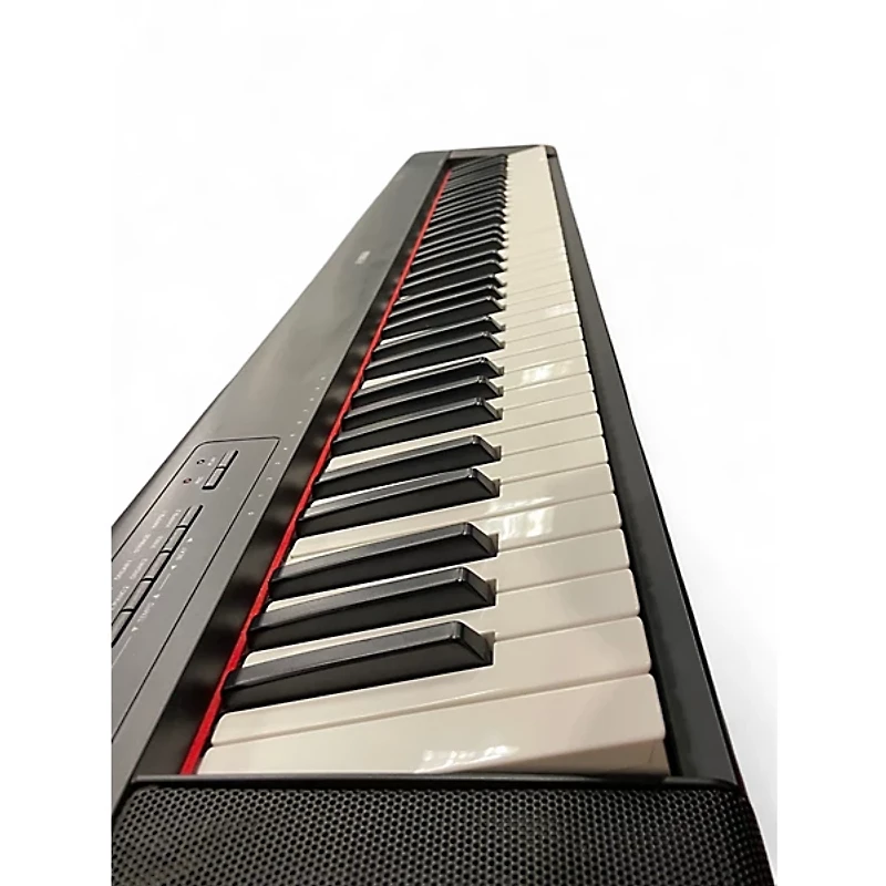 Used Yamaha NP32 Piaggero Digital Piano