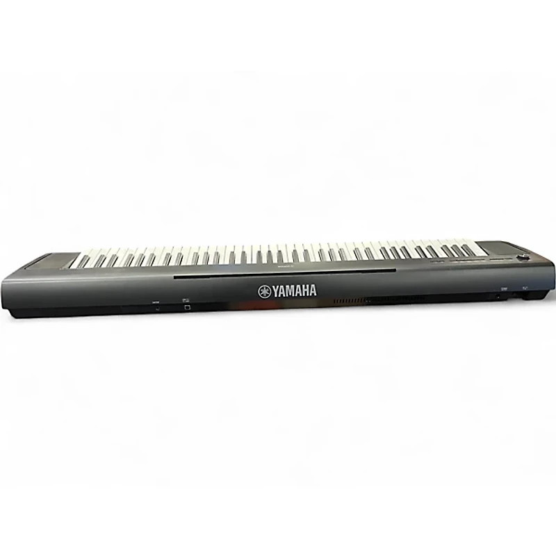 Used Yamaha NP32 Piaggero Digital Piano