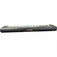 Used Yamaha NP32 Piaggero Digital Piano