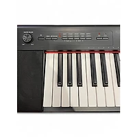 Used Yamaha NP32 Piaggero Digital Piano