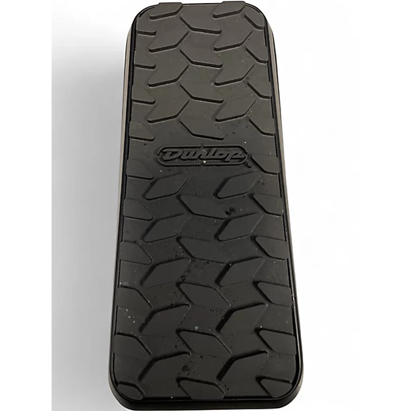 Used Dunlop Volume Pedal