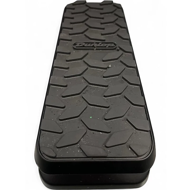 Used Dunlop Volume Pedal