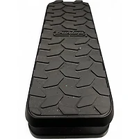 Used Dunlop Volume Pedal