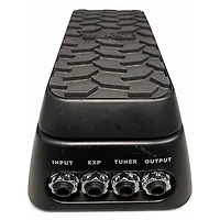 Used Dunlop Volume Pedal