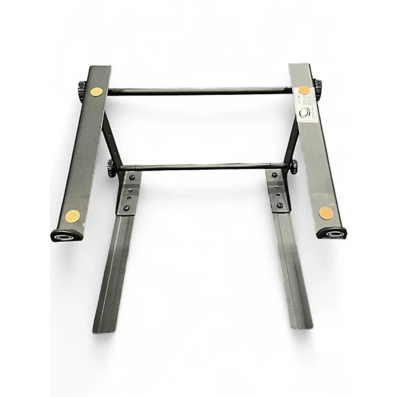 Used Odyusa LStandS Misc Stand