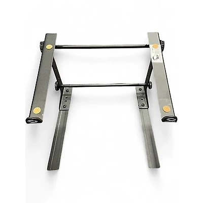 Used Odyusa LStandS Misc Stand