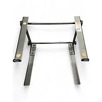 Used Odyusa LStandS Misc Stand