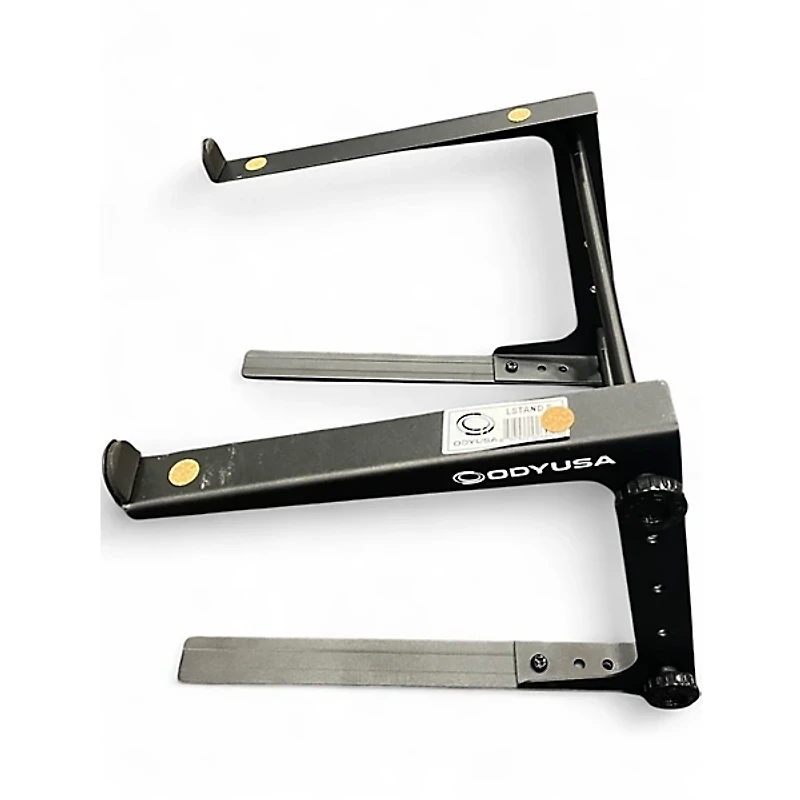 Used Odyusa LStandS Misc Stand