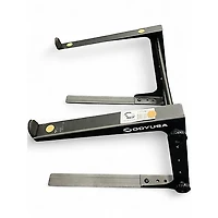 Used Odyusa LStandS Misc Stand