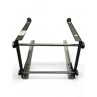 Used Odyusa LStandS Misc Stand