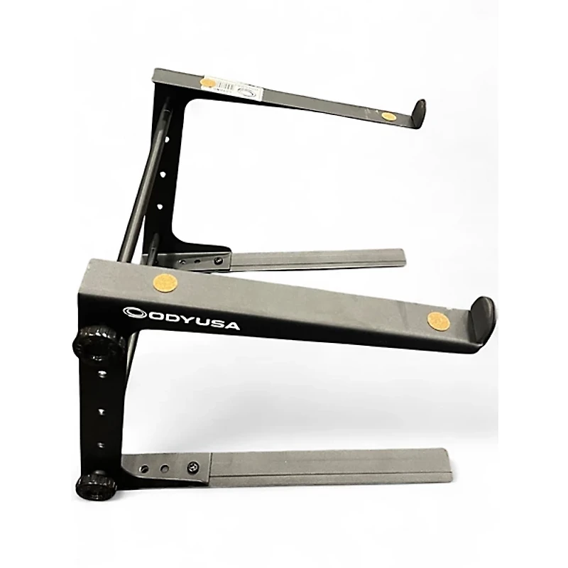Used Odyusa LStandS Misc Stand