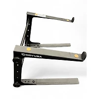 Used Odyusa LStandS Misc Stand