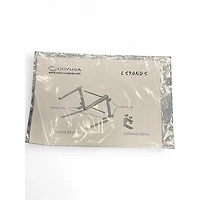 Used Odyusa LStandS Misc Stand