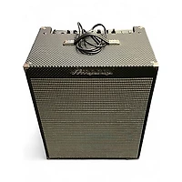 Used Ampeg RB-210 Bass Combo Amp